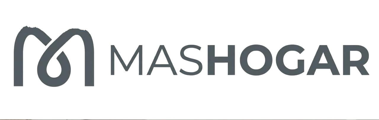 MasHogar.tienda - Inicio